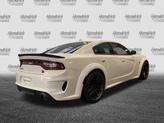 Thumbnail of 2020 White Knuckle Clearcoat Dodge Charger