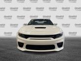 Thumbnail of 2020 White Knuckle Clearcoat Dodge Charger