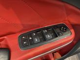 Thumbnail of 2020 White Knuckle Clearcoat Dodge Charger