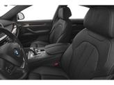 Thumbnail of 2019 Carbon Black Metallic BMW X6