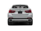 Thumbnail of 2019 Carbon Black Metallic BMW X6