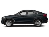 Thumbnail of 2019 Carbon Black Metallic BMW X6