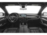 Thumbnail of 2019 Carbon Black Metallic BMW X6