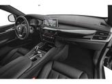 Thumbnail of 2019 Carbon Black Metallic BMW X6