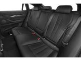 Thumbnail of 2019 Carbon Black Metallic BMW X6