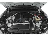 Thumbnail of 2019 Carbon Black Metallic BMW X6