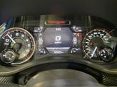 Thumbnail of 2021 Hydro Blue Pearlcoat RAM 1500