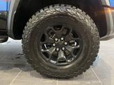 Thumbnail of 2021 Hydro Blue Pearlcoat RAM 1500