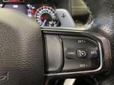 Thumbnail of 2021 Hydro Blue Pearlcoat RAM 1500