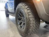 Thumbnail of 2021 Hydro Blue Pearlcoat RAM 1500