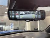 Thumbnail of 2021 Hydro Blue Pearlcoat RAM 1500