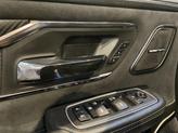 Thumbnail of 2021 Hydro Blue Pearlcoat RAM 1500