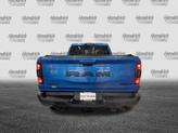 Thumbnail of 2021 Hydro Blue Pearlcoat RAM 1500
