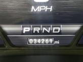 Thumbnail of 2021 Hydro Blue Pearlcoat RAM 1500