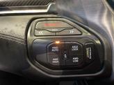 Thumbnail of 2021 Hydro Blue Pearlcoat RAM 1500