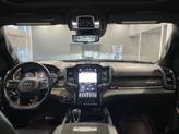 Thumbnail of 2021 Hydro Blue Pearlcoat RAM 1500