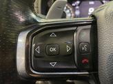 Thumbnail of 2021 Hydro Blue Pearlcoat RAM 1500