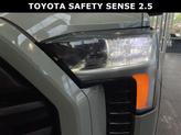 Thumbnail of 2024 Lunar Rock Toyota Tundra