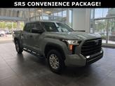 Thumbnail of 2024 Lunar Rock Toyota Tundra