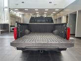 Thumbnail of 2024 Lunar Rock Toyota Tundra