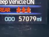 Thumbnail of 2024 Lunar Rock Toyota Tundra