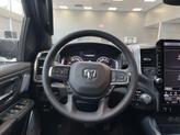 Thumbnail of 2025 Forged Blue Metallic RAM 1500