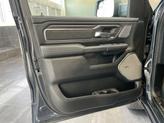 Thumbnail of 2025 Forged Blue Metallic RAM 1500