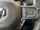 Thumbnail of 2025 Forged Blue Metallic RAM 1500