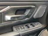 Thumbnail of 2025 Forged Blue Metallic RAM 1500
