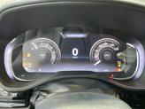 Thumbnail of 2025 Forged Blue Metallic RAM 1500