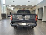 Thumbnail of 2025 Forged Blue Metallic RAM 1500