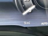 Thumbnail of 2025 Forged Blue Metallic RAM 1500