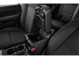 Thumbnail of 2021 Bright White Clearcoat Jeep Wrangler Unlimited