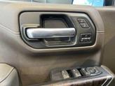 Thumbnail of 2021 White Frost Tricoat GMC Sierra 1500