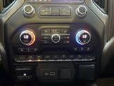 Thumbnail of 2021 White Frost Tricoat GMC Sierra 1500