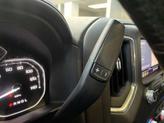 Thumbnail of 2021 White Frost Tricoat GMC Sierra 1500