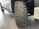 Thumbnail of 2021 White Frost Tricoat GMC Sierra 1500