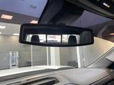 Thumbnail of 2021 White Frost Tricoat GMC Sierra 1500