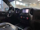 Thumbnail of 2021 White Frost Tricoat GMC Sierra 1500