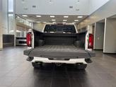 Thumbnail of 2021 White Frost Tricoat GMC Sierra 1500