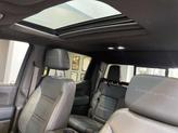 Thumbnail of 2021 White Frost Tricoat GMC Sierra 1500