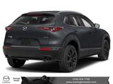 Thumbnail of 2025 Jet Black Mica Mazda CX-30