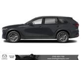Thumbnail of 2025 Jet Black Mica Mazda CX-90