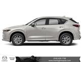 Thumbnail of 2025 Platinum Mazda CX-5