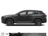 Thumbnail of 2025 Machine Gray Metallic Mazda CX-50