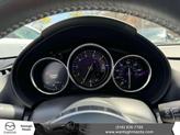 Thumbnail of 2023 Jet Black Mica Mazda MX-5 Miata