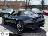 Thumbnail of 2023 Jet Black Mica Mazda MX-5 Miata