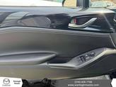 Thumbnail of 2023 Jet Black Mica Mazda MX-5 Miata