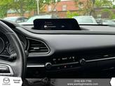 Thumbnail of 2022 Platinum Quartz Metallic Mazda CX-30