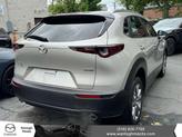 Thumbnail of 2022 Platinum Quartz Metallic Mazda CX-30